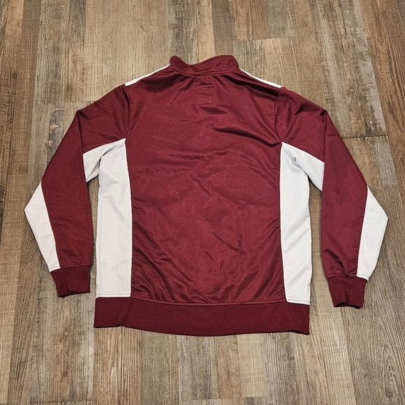 NOT FOR SALE DO NOT PURCHASE - Picture 12 of 12